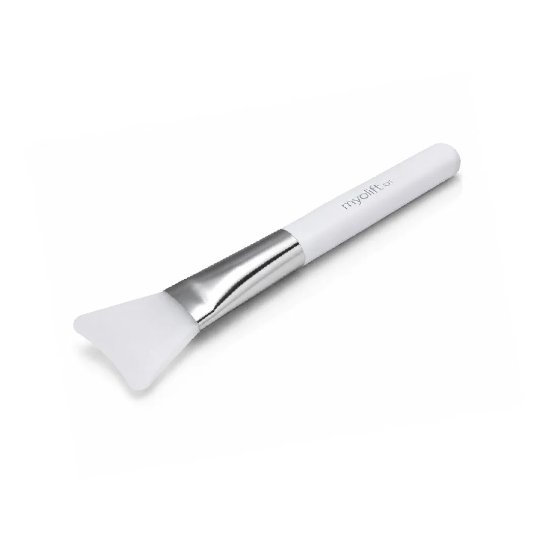 MyoLift Silicone Brush Reusable