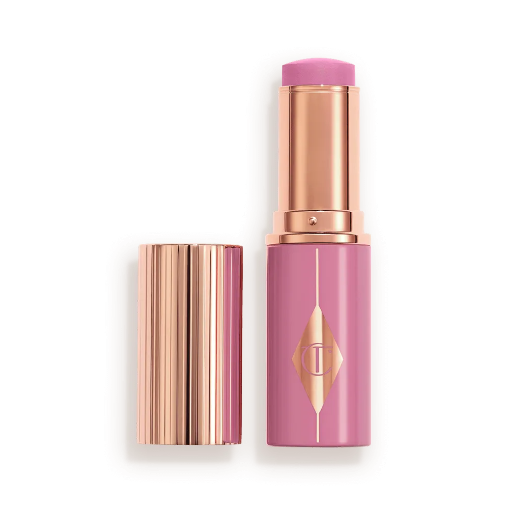 Why Refillable Makeup Compacts Are the Future of Luxury Beauty: A 2026 Perspective