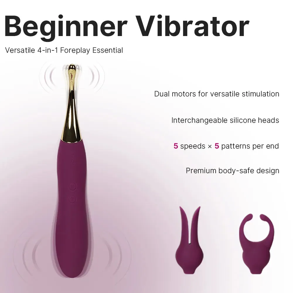 The Best Sex Toys for Anal Play: A Buyer’s Guide for Beginners and Experts
