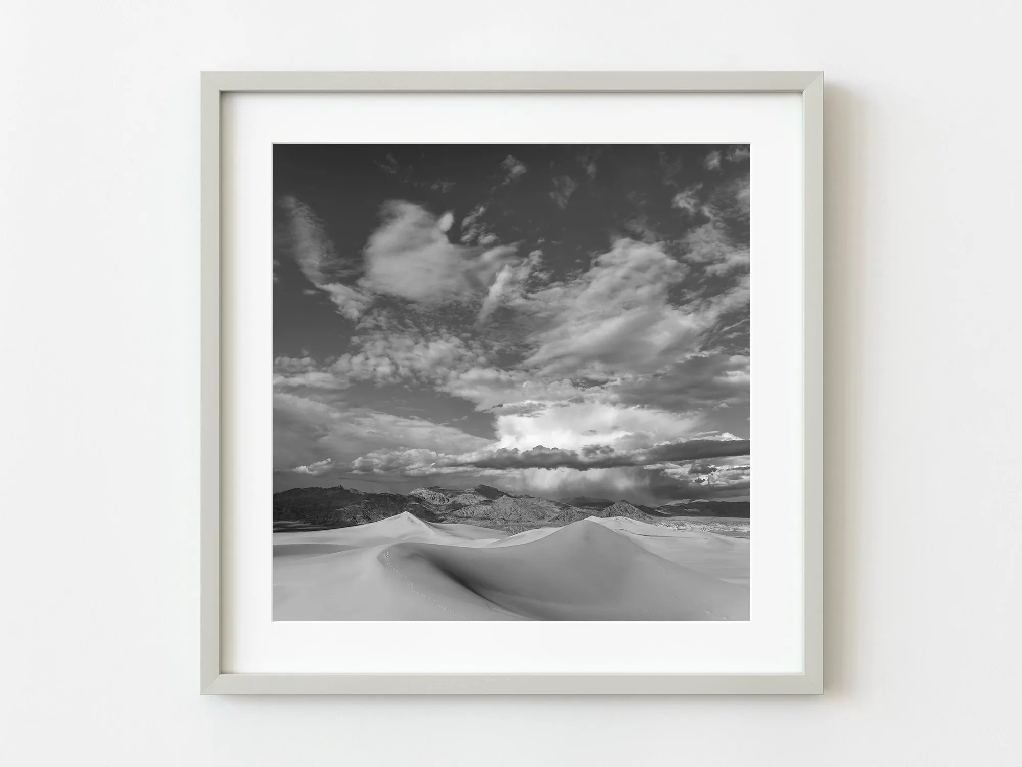 Travel Photography Prints: Bringing Trip Memories Home