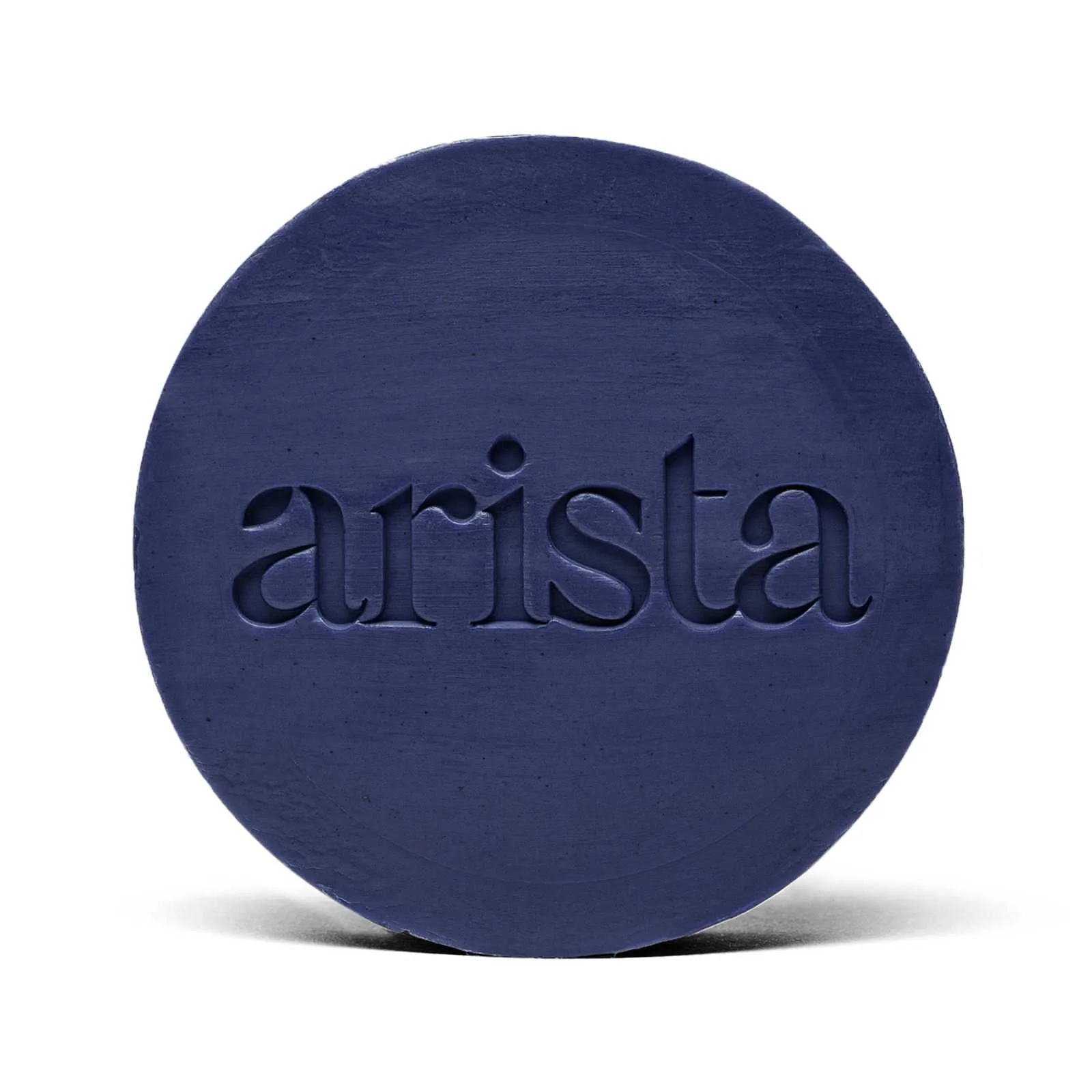 Purple Shampoo Bar | Tones & Brightens