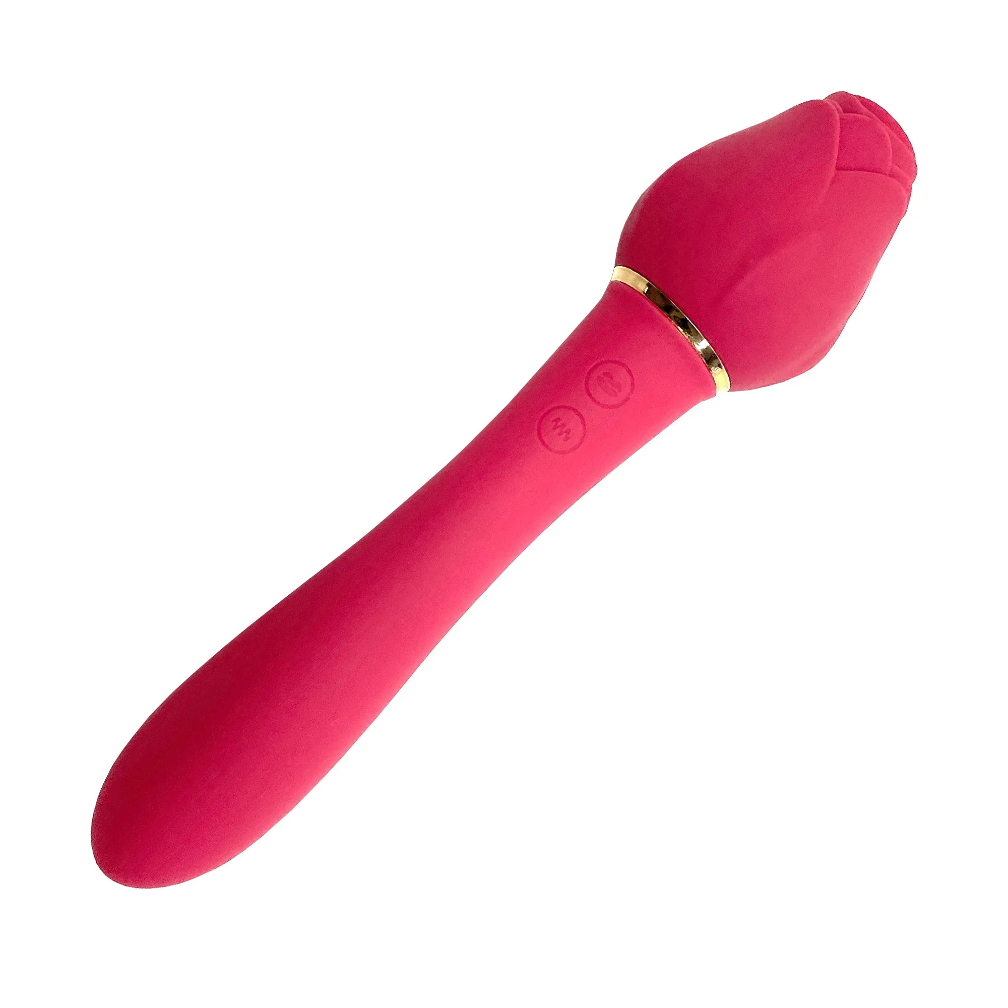 دليل شراء الهزاز الشفط: Blossom ضد Nightcap