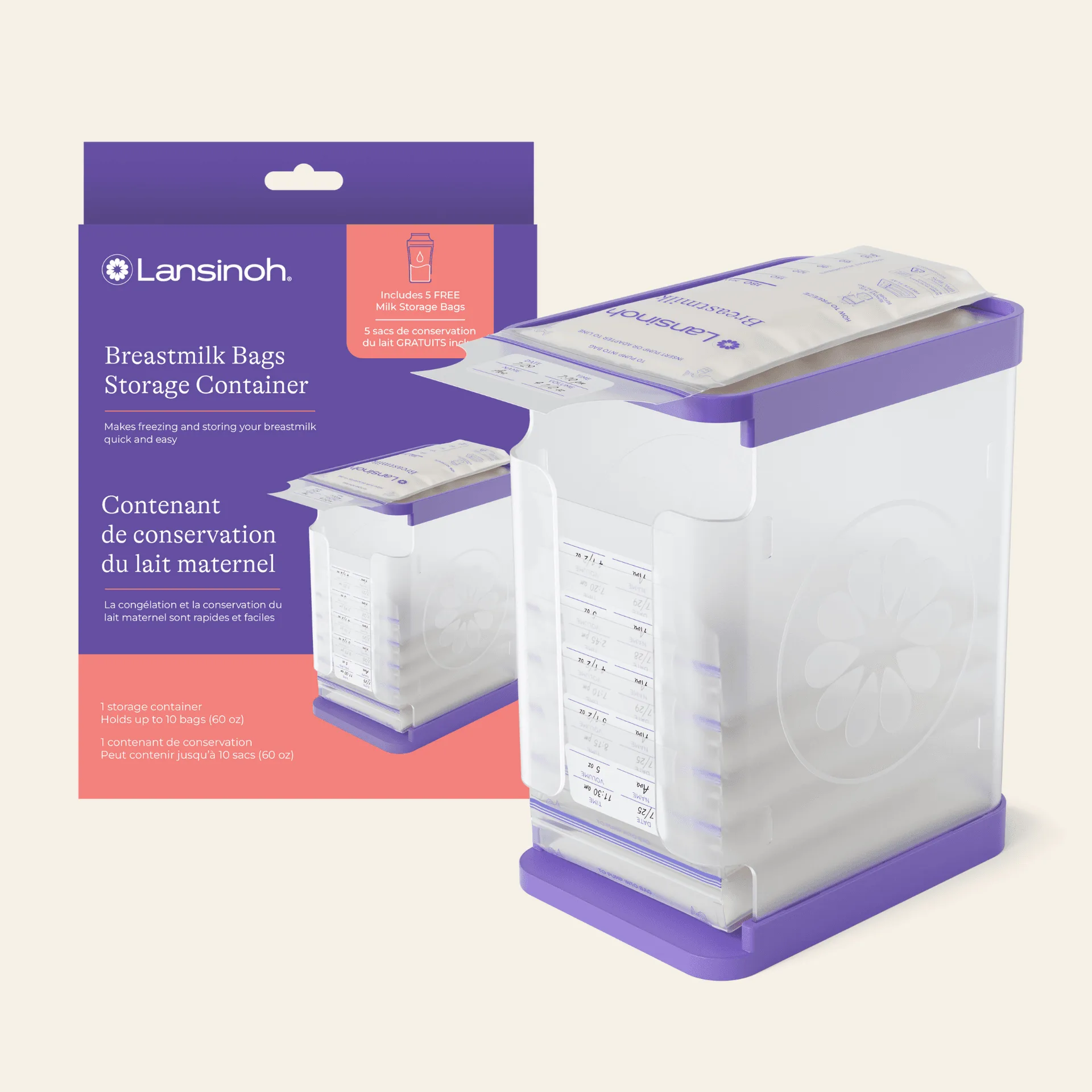 DiscreetDuo Wearable Pump Flange Inserts: How to Choose the Right Size for Comfort and Output