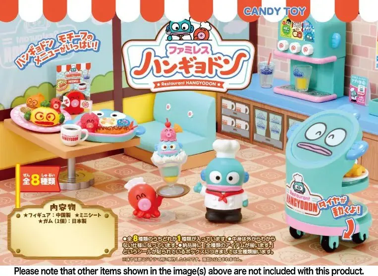 كيفية بناء طقم موديل 30MM Armored Core Nightfall