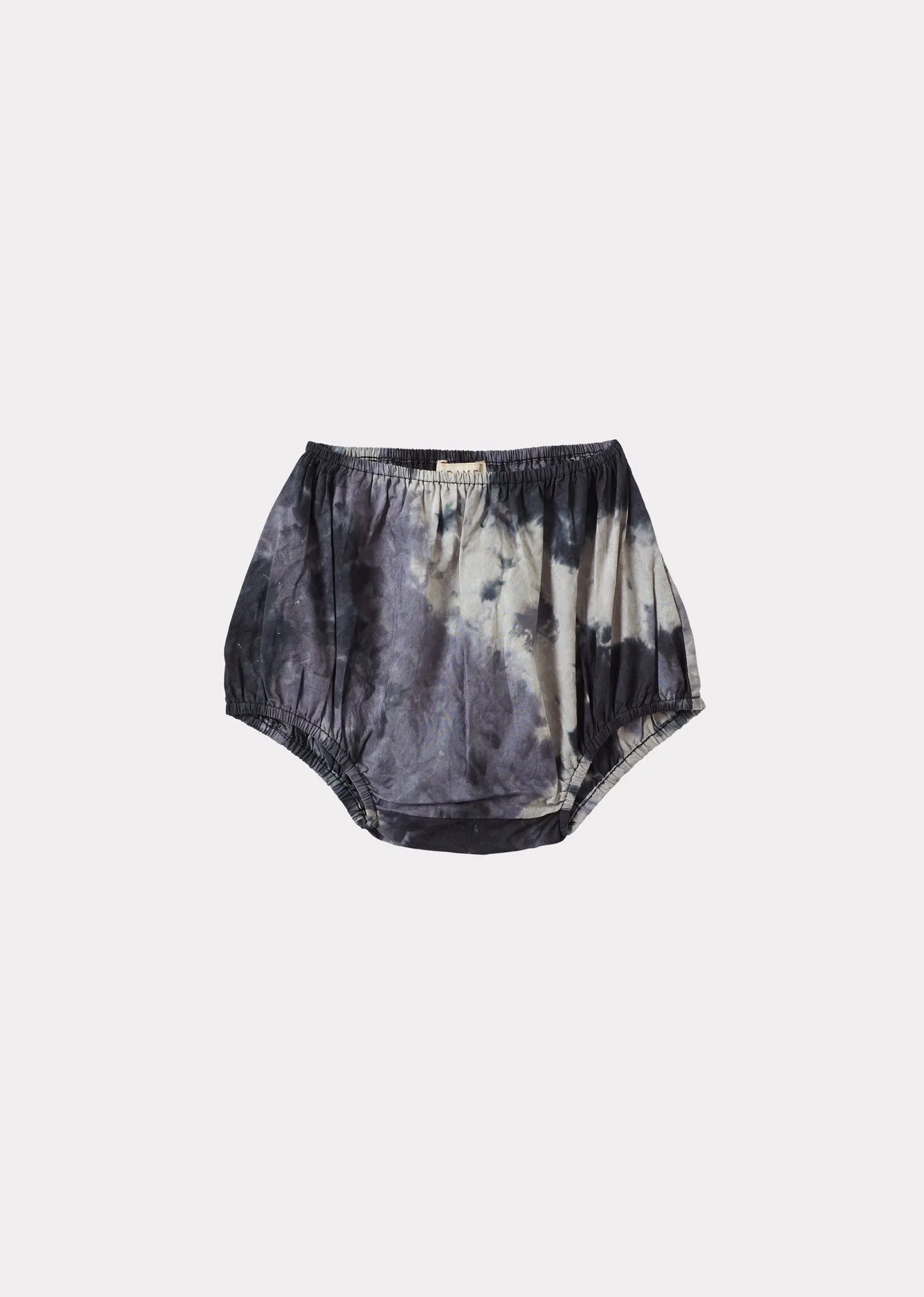 Como combinar bloomers de bebé para cada ocasião