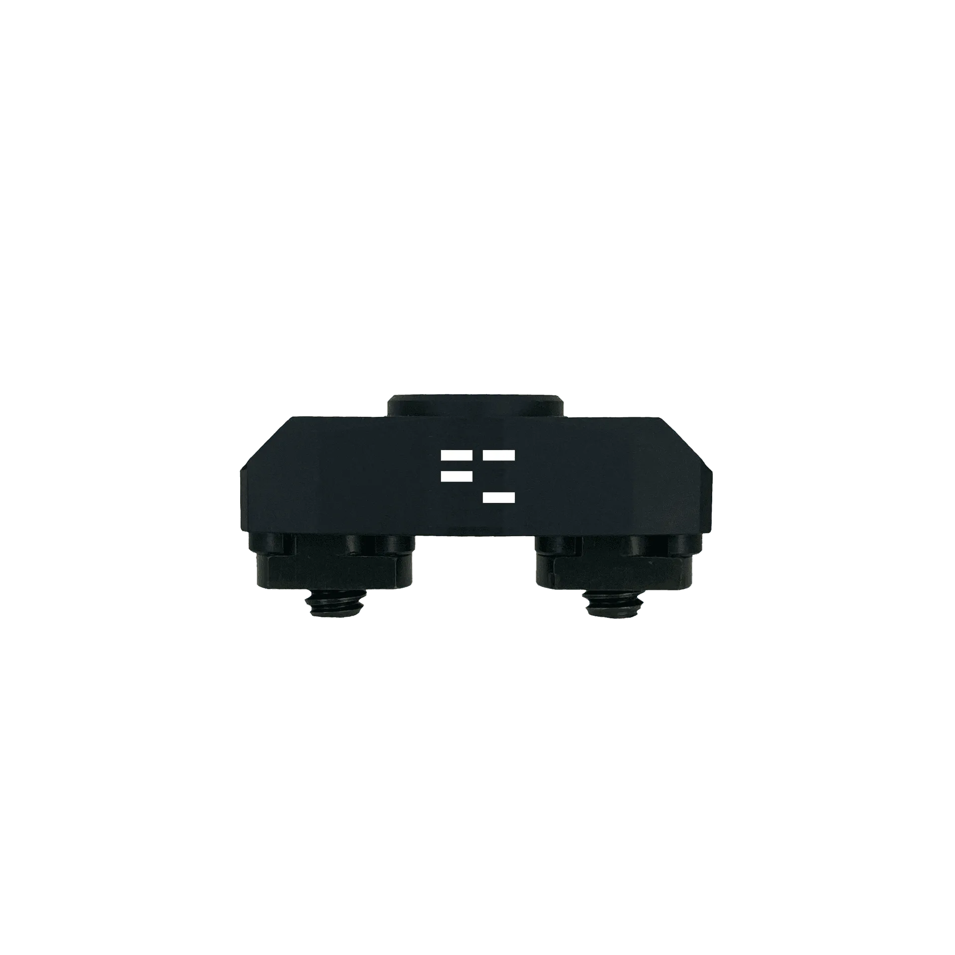 M-LOK® QD Sling Mount