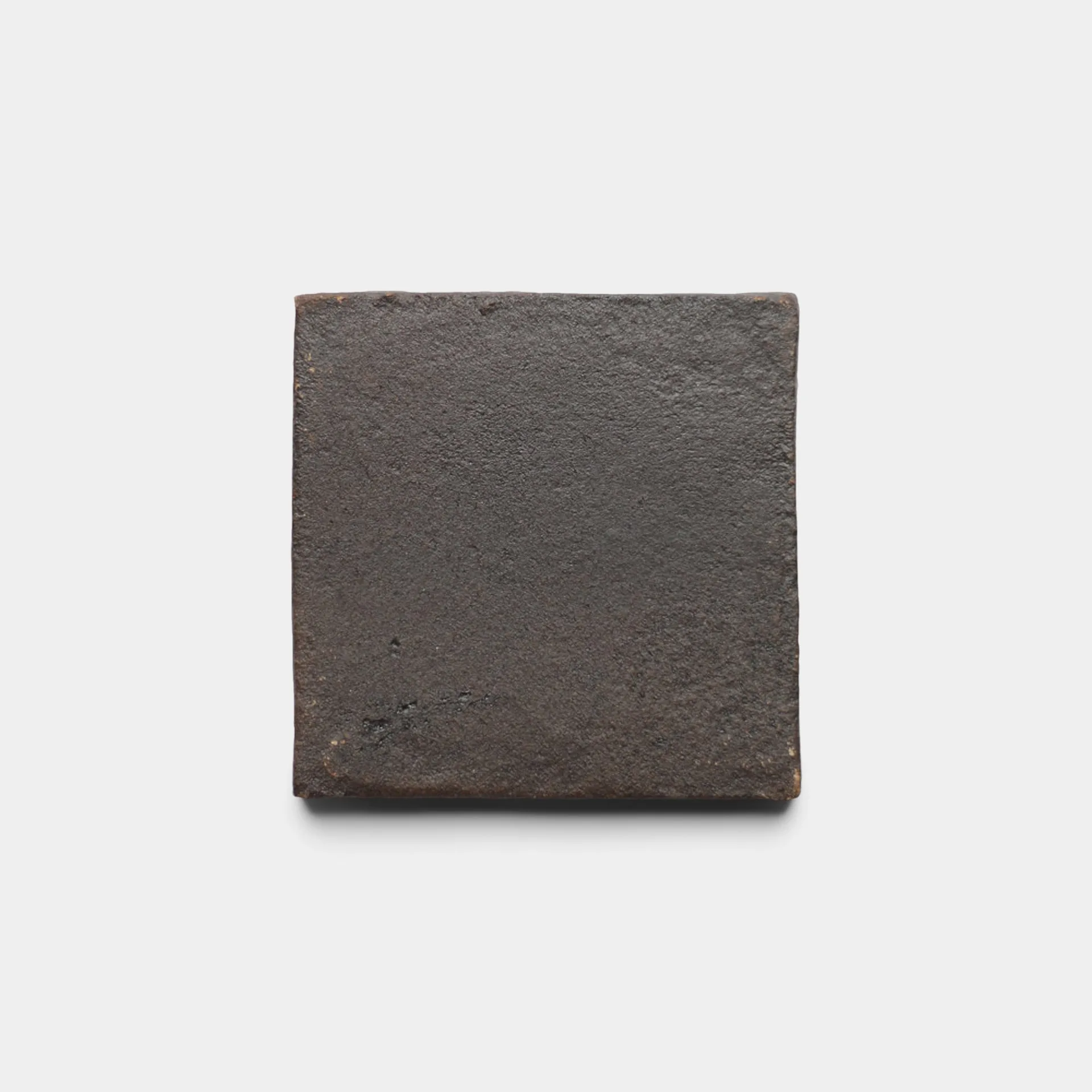 4x4 Square + Oscura