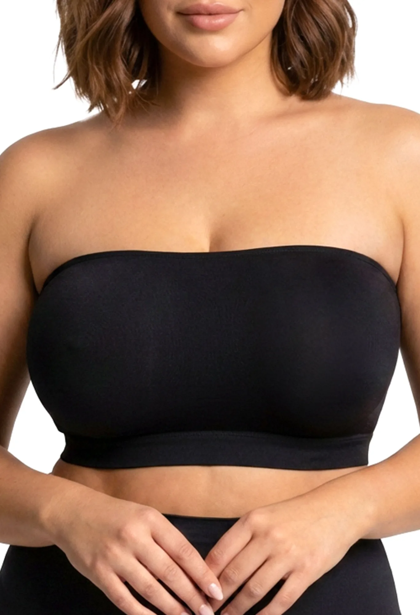 How to Choose Compression Bras for Post-Surgery Comfort