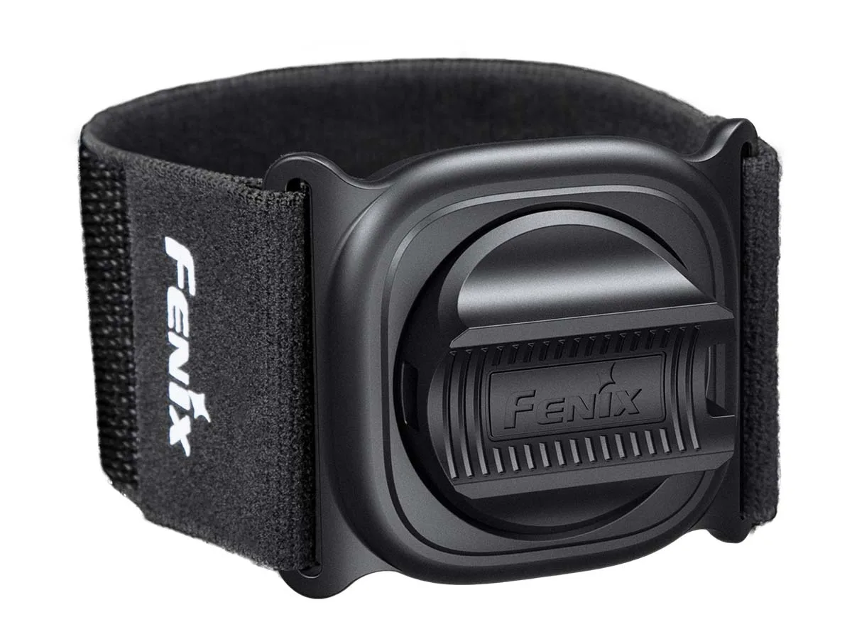 Fenix ALW-01 Wrist Flashlight Holder