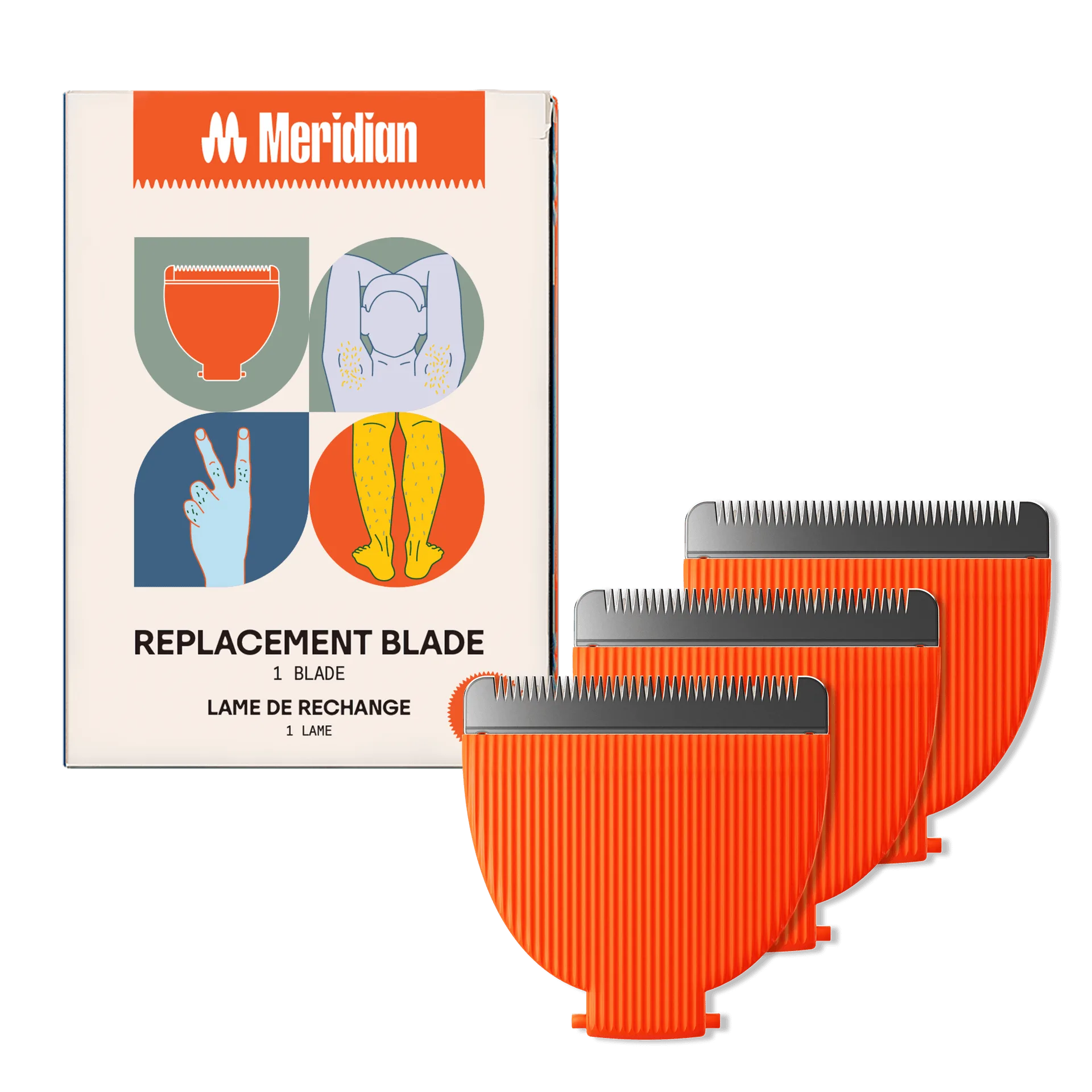 When to Replace Your Slimmer Trimmer Replacement Blade: Signs of Wear and Maintenance Tips