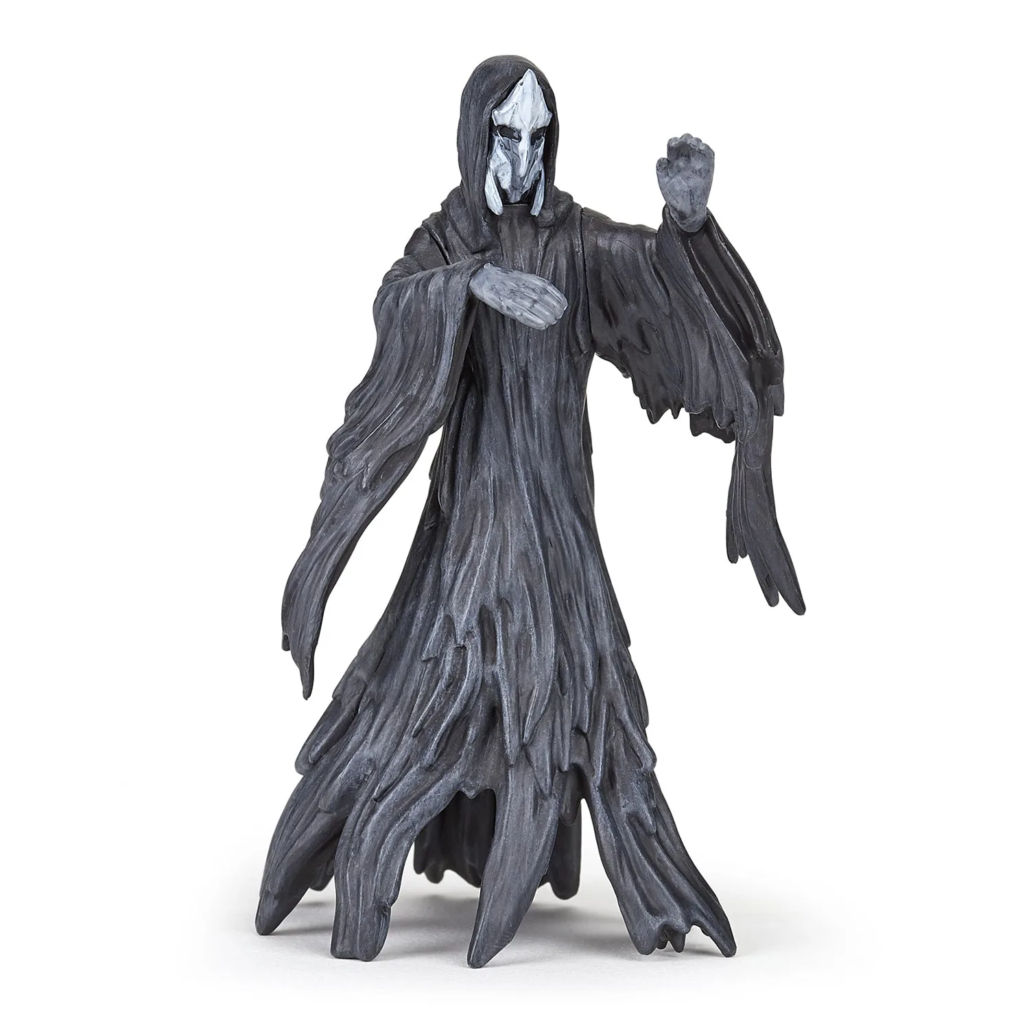 Spectre-Figur