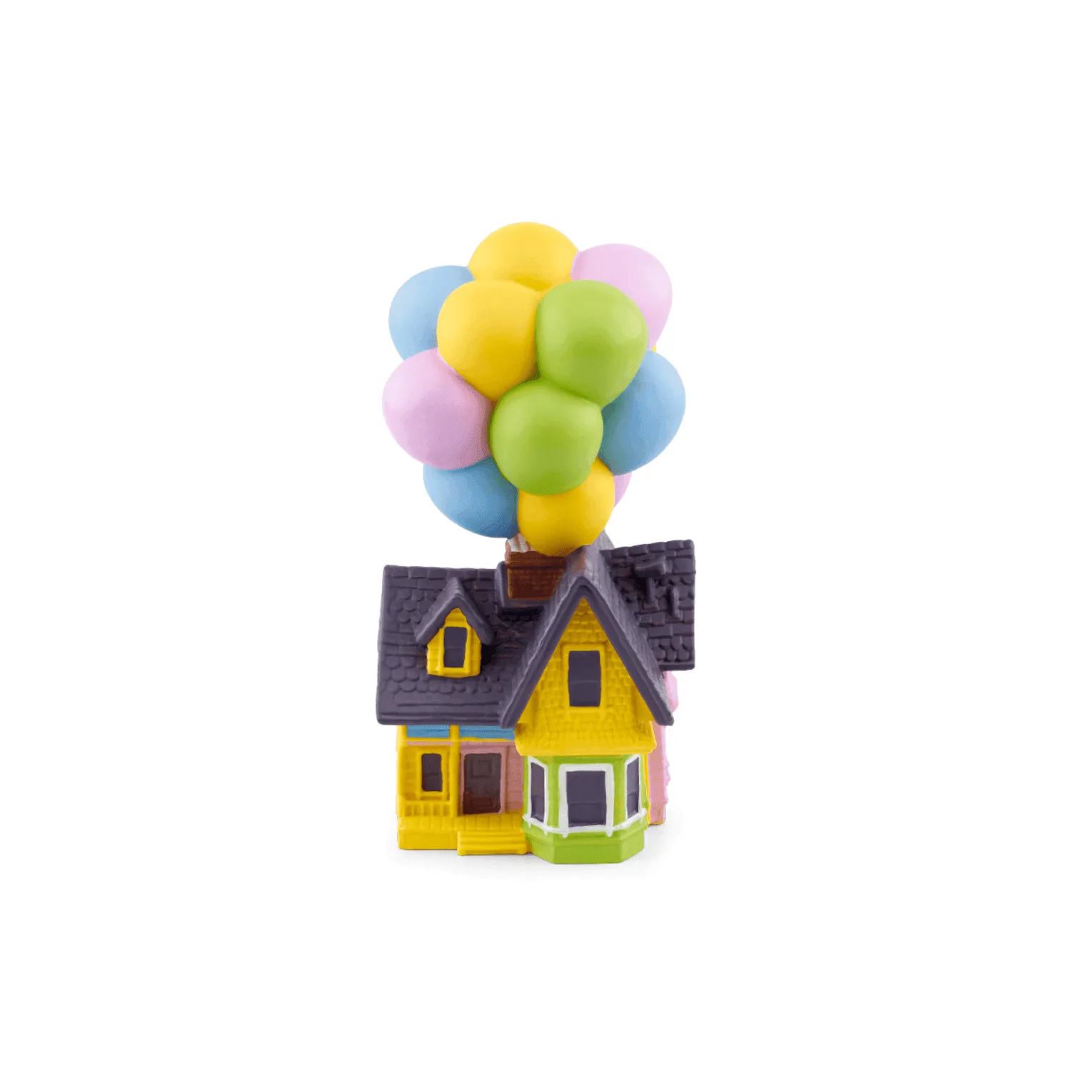 Top 5 Spanish-Learning Tonies for Bilingual Kids: Fun Audio Adventures