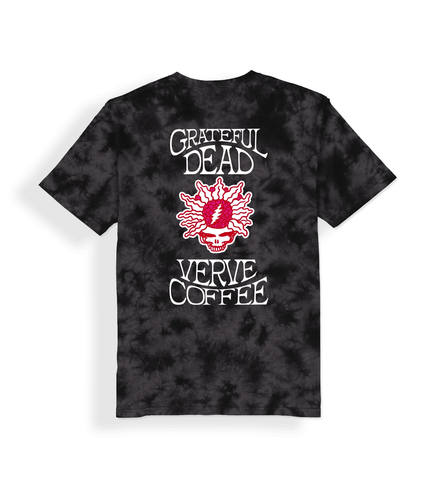 How to Fit and Style a Grateful Tide Tee for Daily Wear