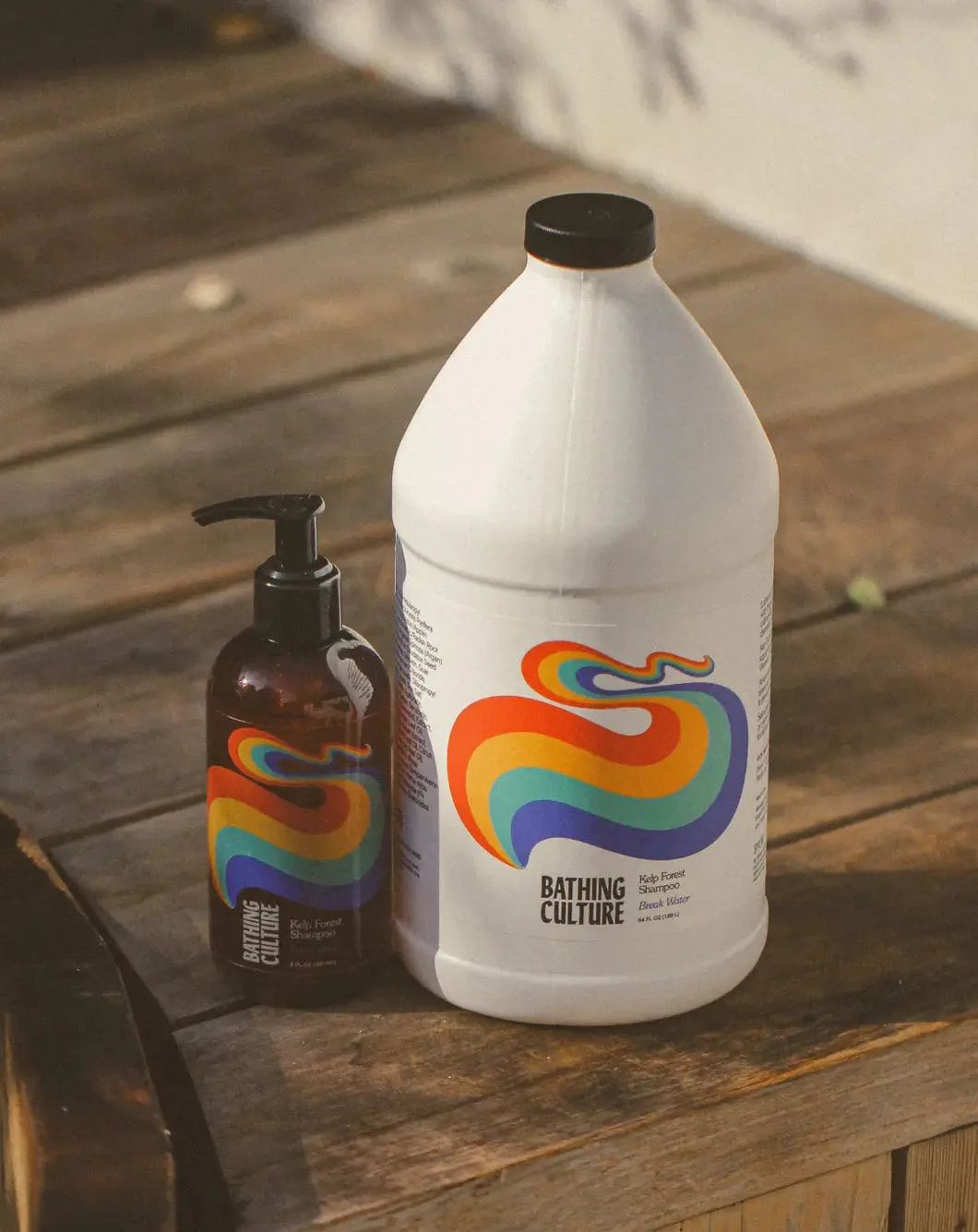 Travel Size vs Full Size Shampoo: Which Is More Economical?
