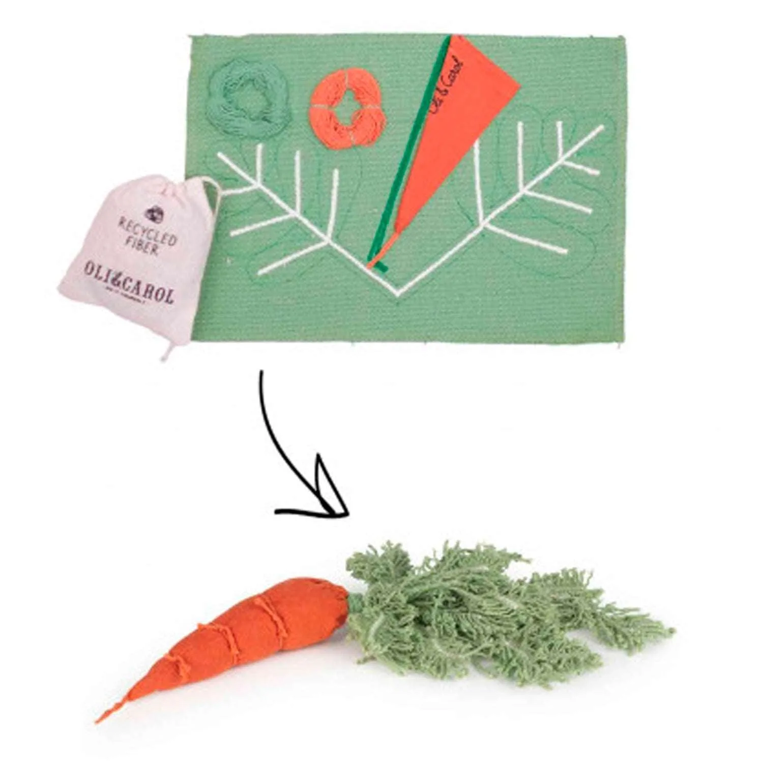 Cars, Puzzles, and Blocks: Toys That Support Fine Motor Skills