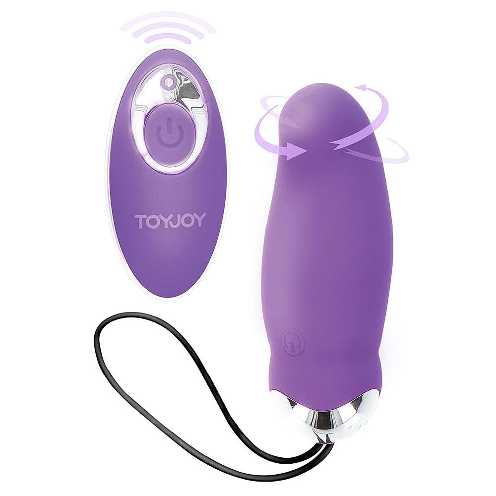 Ovos do amor vs bolas jiggle: quais dão orgasmos mais fortes?