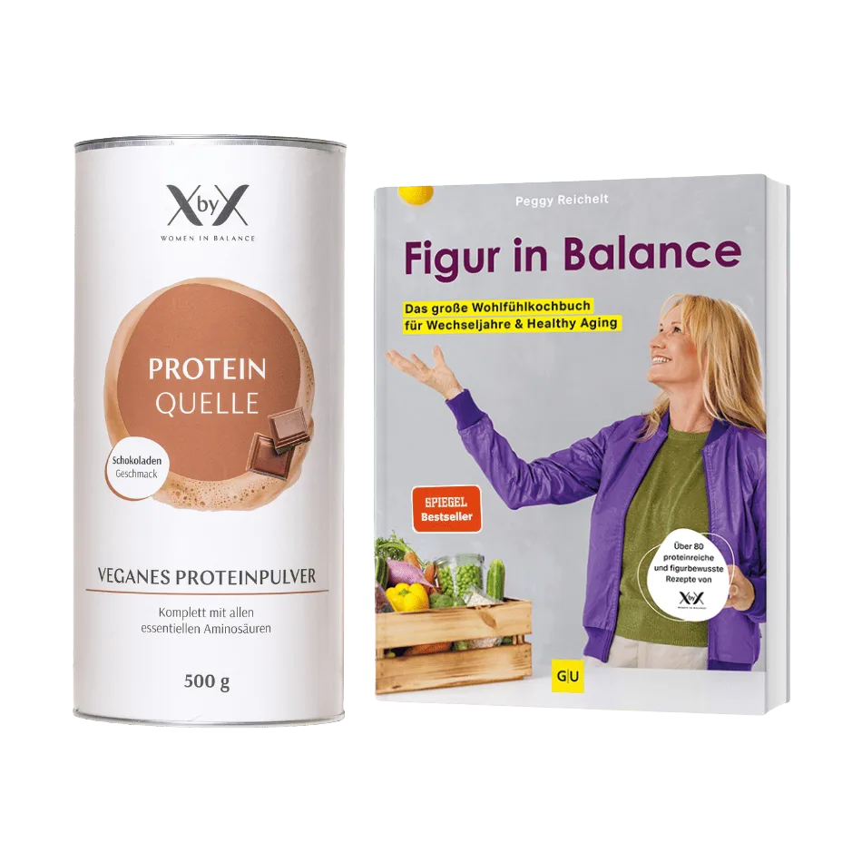 The Truth About Weight Loss Supplements in Menopause: What Works and What Doesn’t