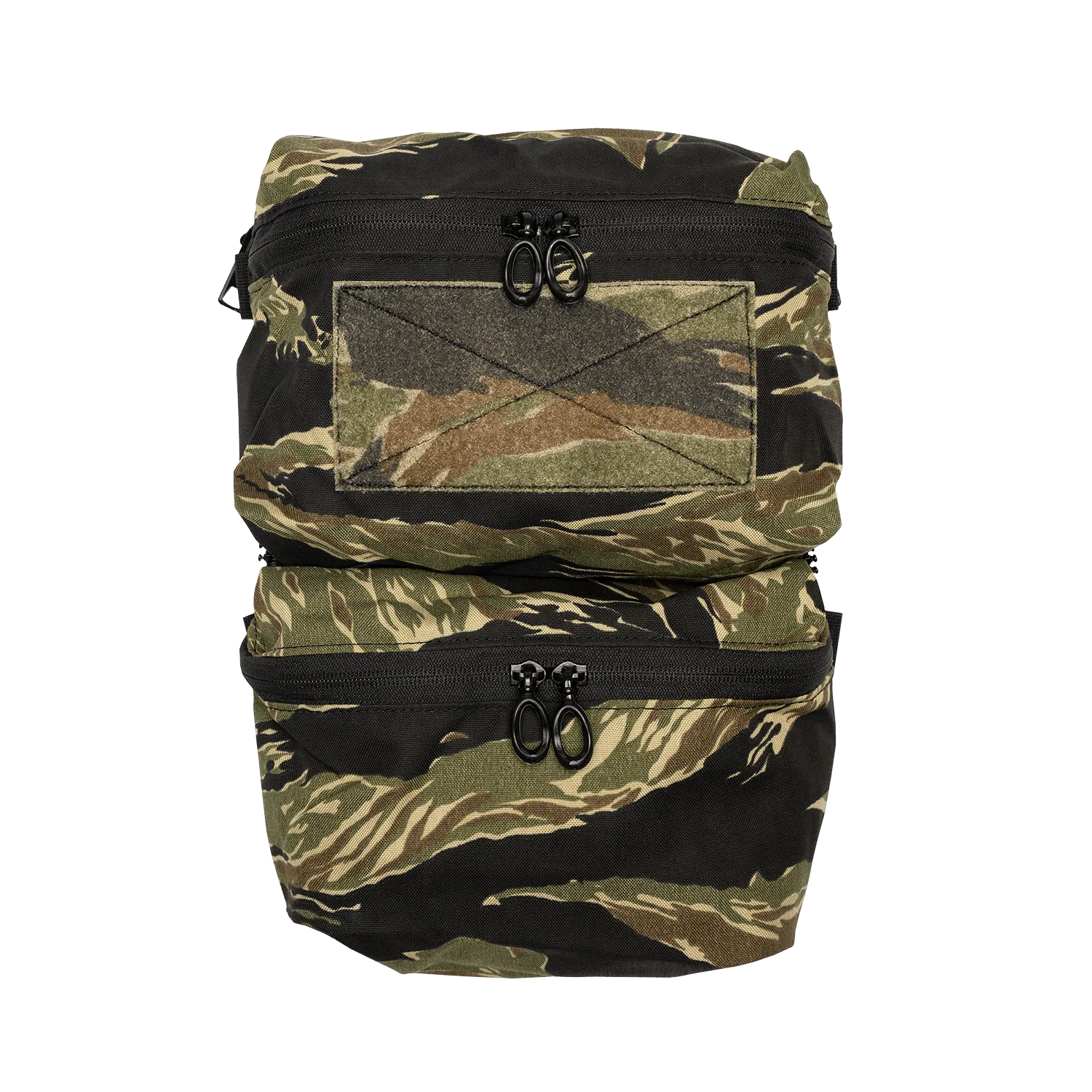 MOLLE vs ADAPT: Which Attachment System Is Better for Your Plate Carrier?