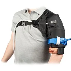 TrueClot® Tourniquet Trainer Simulator
