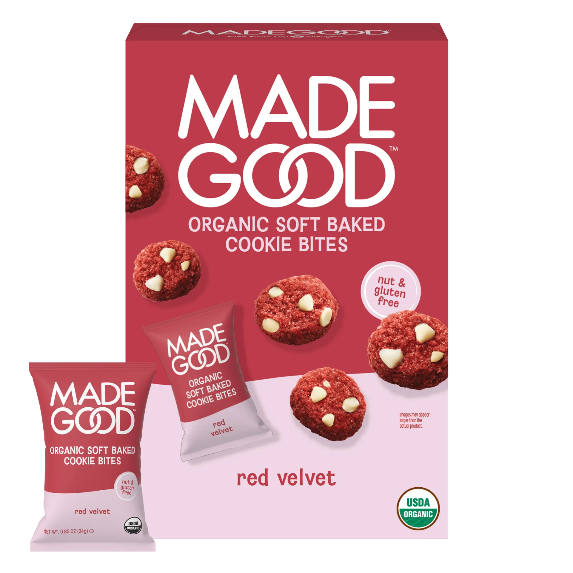 Gluten-Free Snacking: Which MadeGood Products Are Right for You?