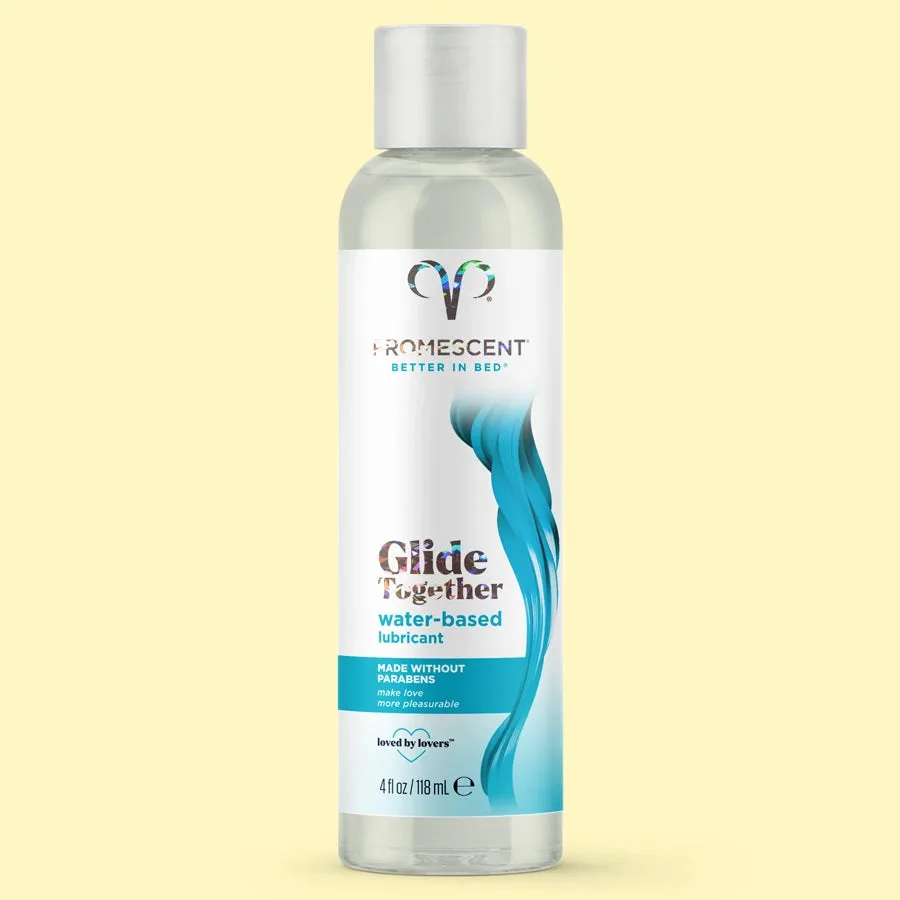 Water Lube
