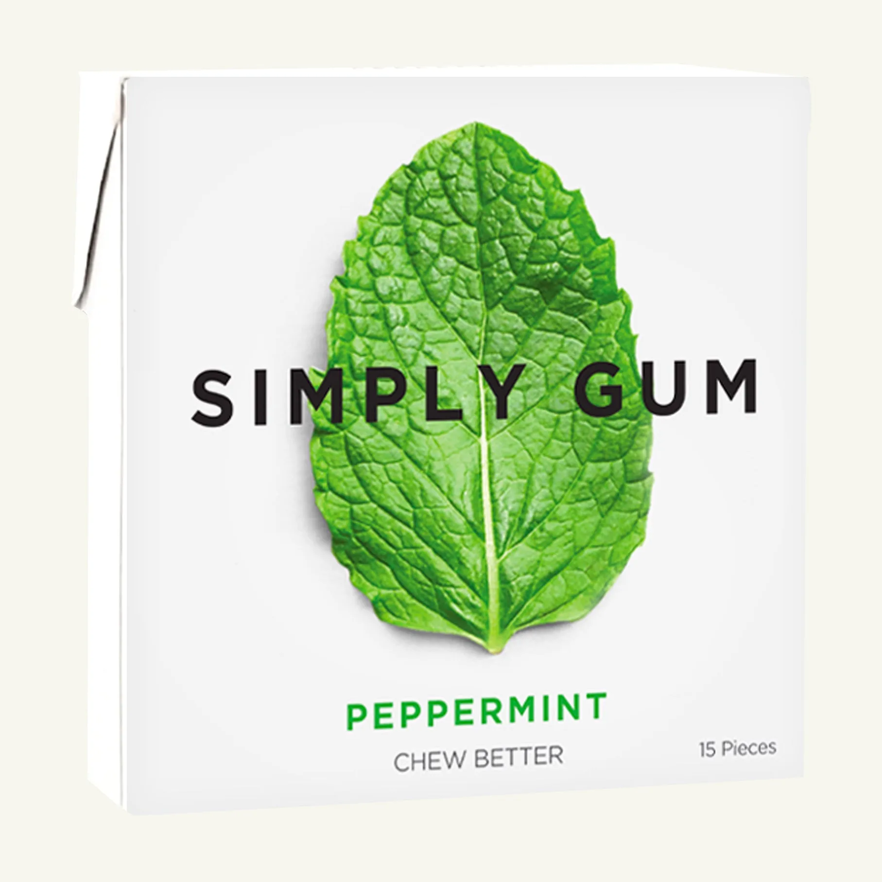 5 Common Gum Mistakes You Might Be Making (and How to Fix Them)