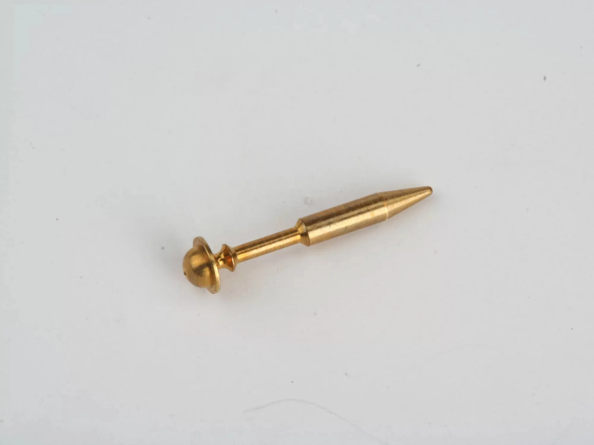 Air Valve Plunger (39107/39108/39109)