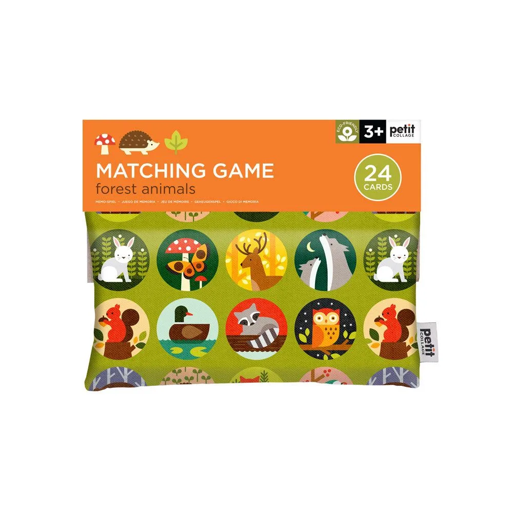 Building a Home Puppet Theatre: A Step-by-Step Guide for Creative Play
