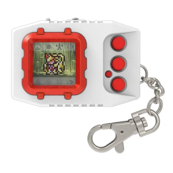Jak začít sbírat japonské Pokémon karty: průvodce pro začátečníky