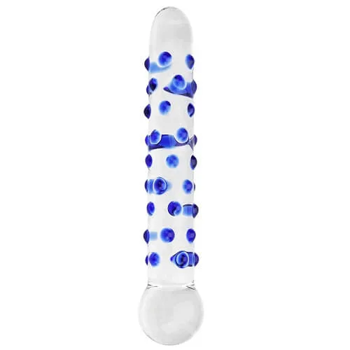 Dildos de ventosa vs. con arnés: ¿cuál te conviene?