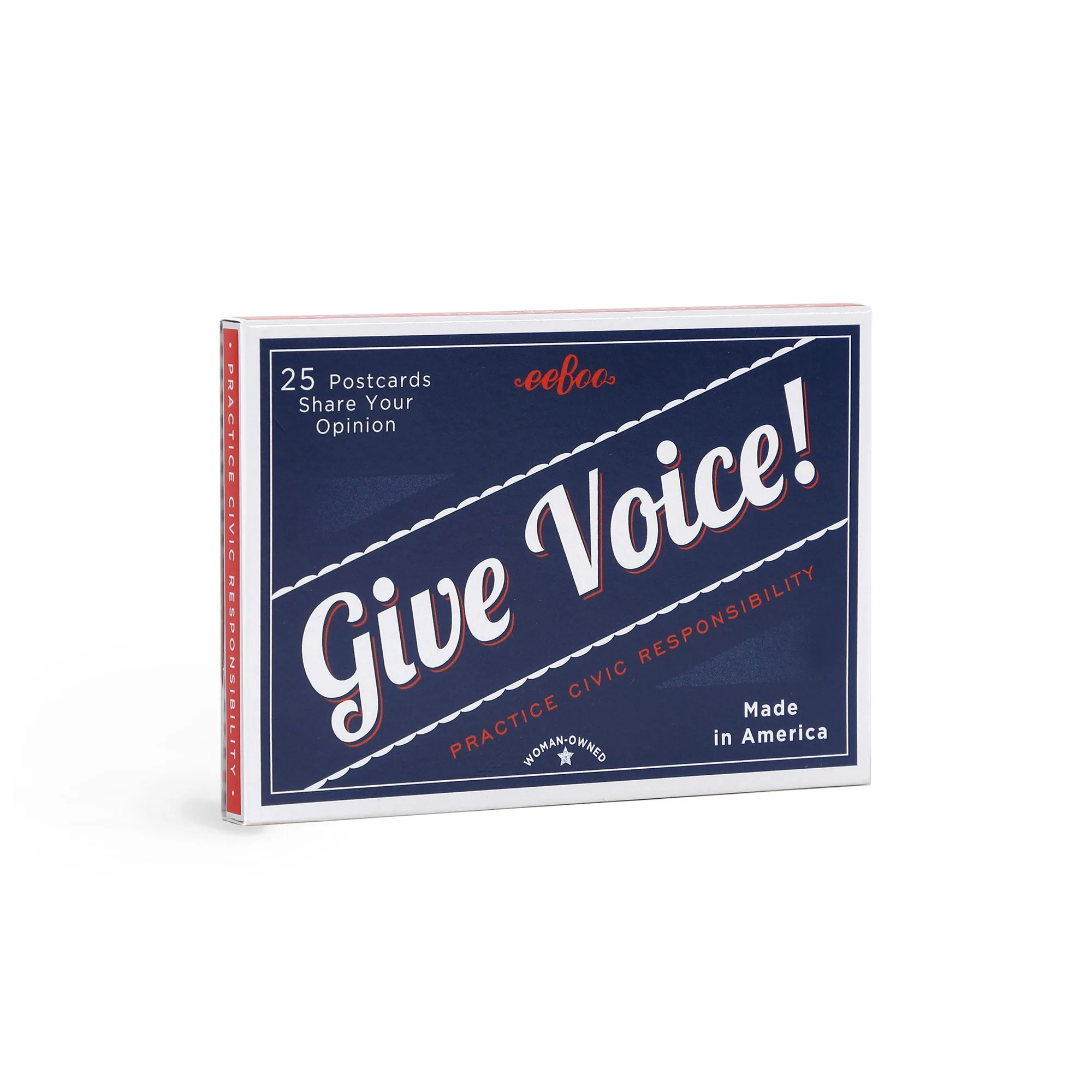 Creative Postcard Crafts and Gift Ideas