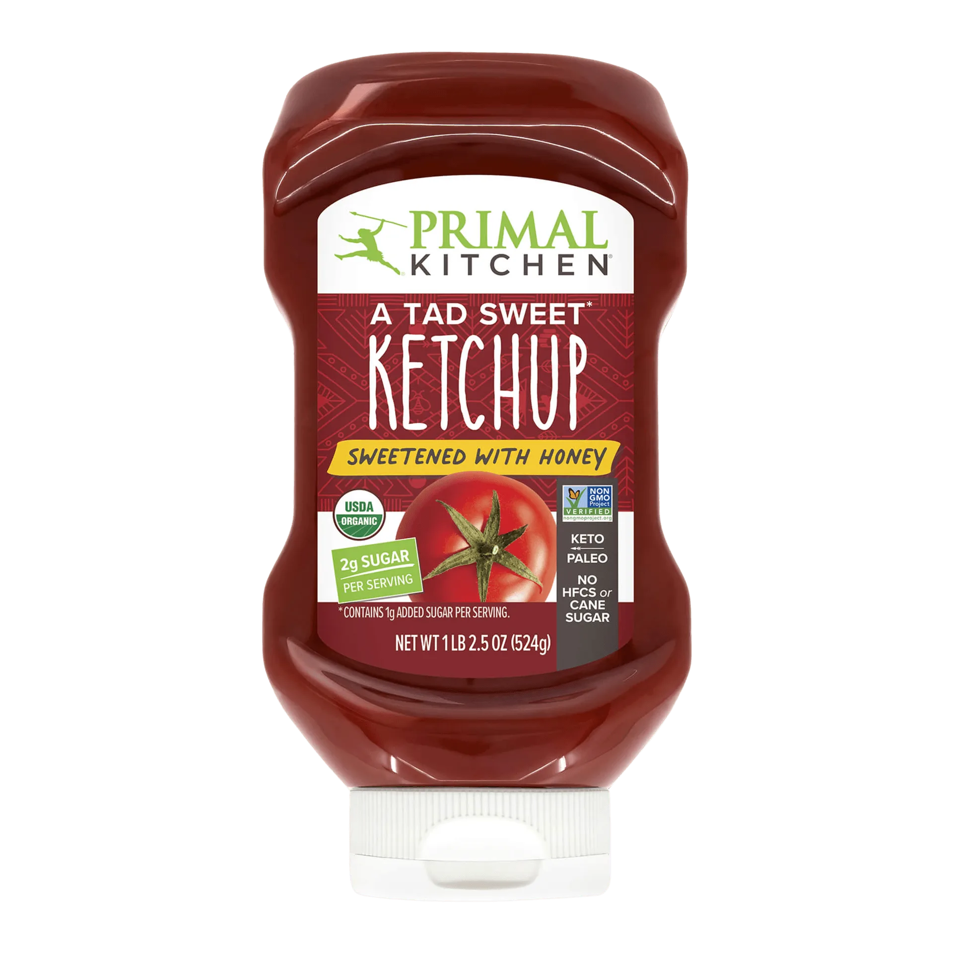 Primal Kitchen Mayo vs Traditional Mayo: A Clean-Eating Comparison