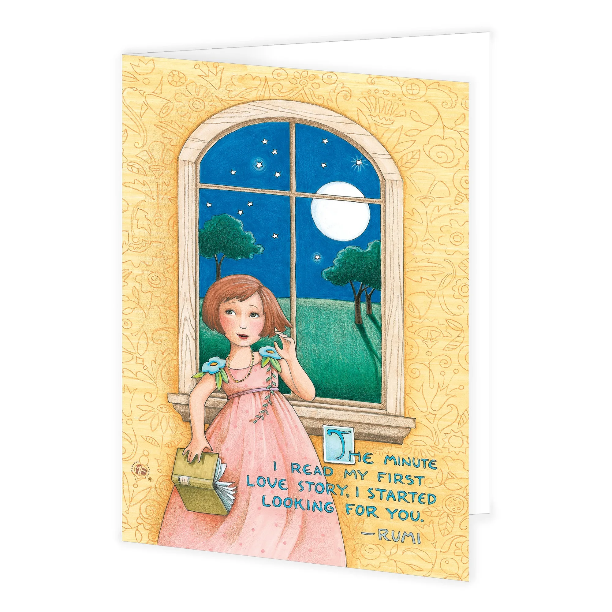 Friendship Card Messages: What to Write for a Close Friend