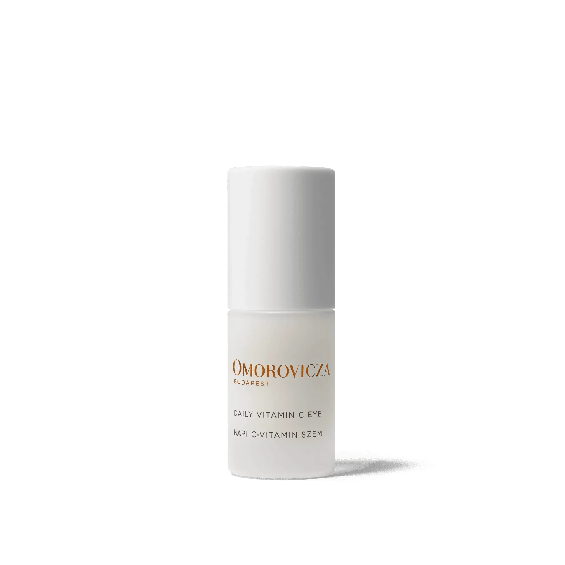 How to Layer Omorovicza Products for Maximum Anti-Aging Benefits
