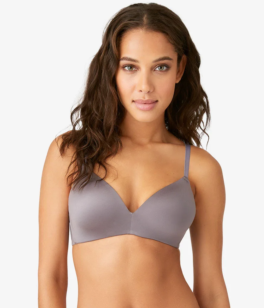 Soutien-gorge sans armatures Future Foundation : Requin