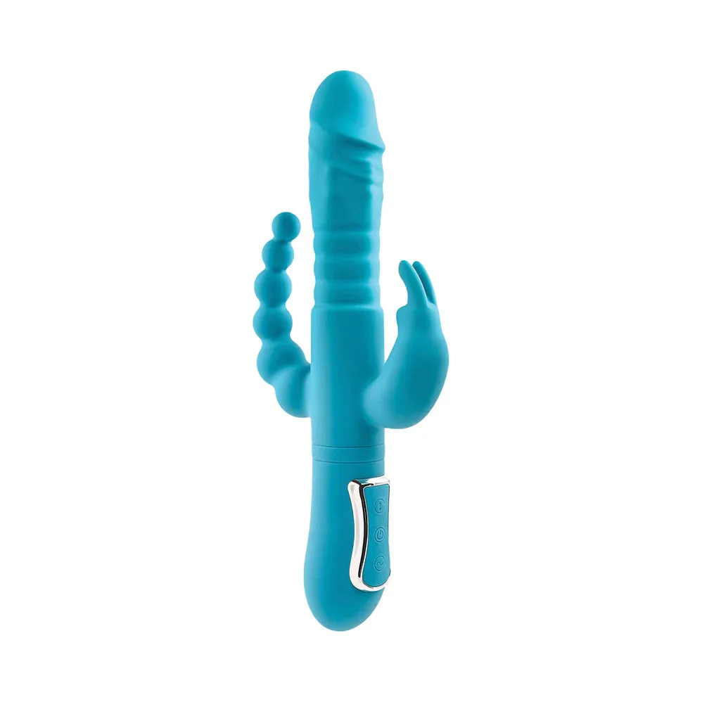 Discontinued Rabbit Vibrators: What to Know Before Buying