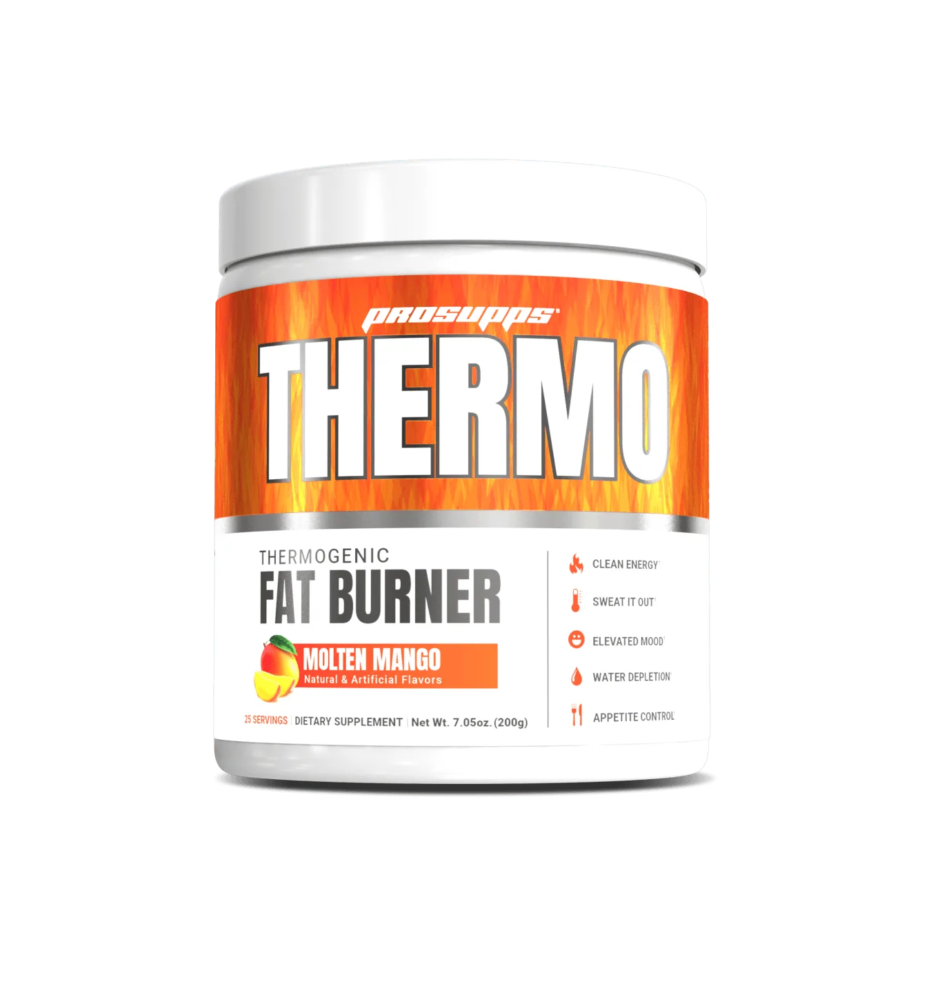 Thermo