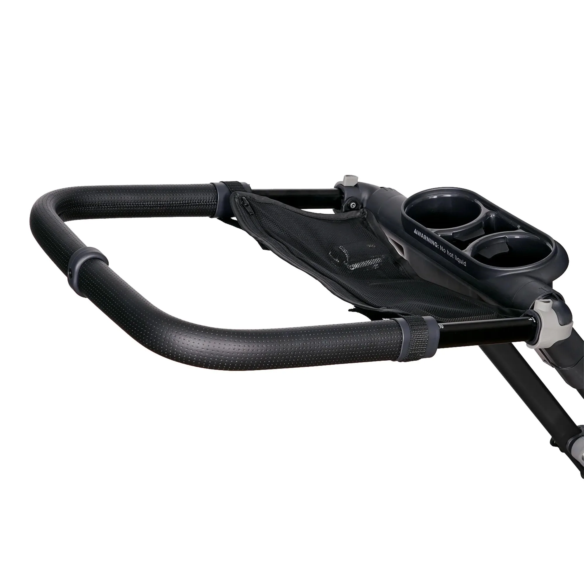 G5 Helix+ Handlebar Extender