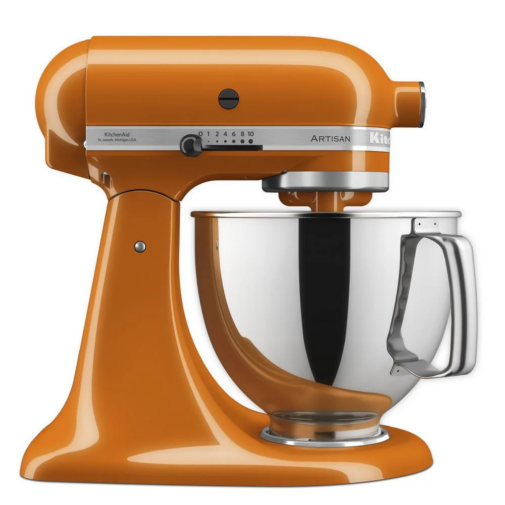 How to Make Your Own Nut Butter in a Food Processor: A Step-by-Step Guide