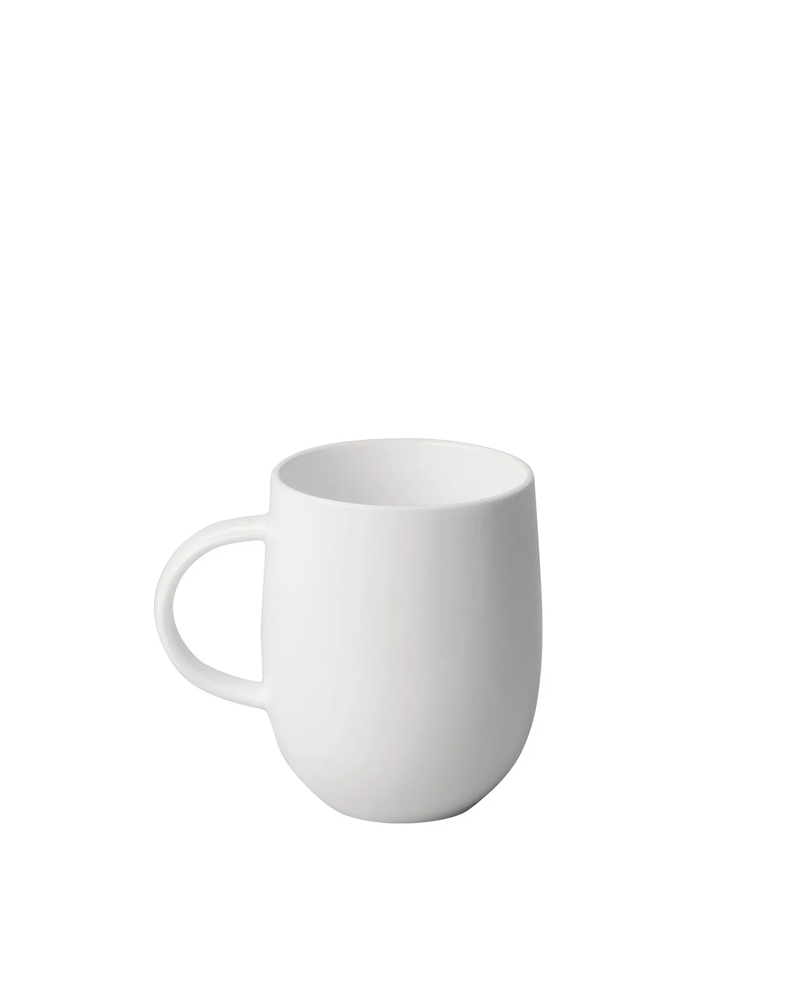 Cangkir dan Mug Alessi: Gaya Mana yang Cocok dengan Rutinitas Harian Anda?