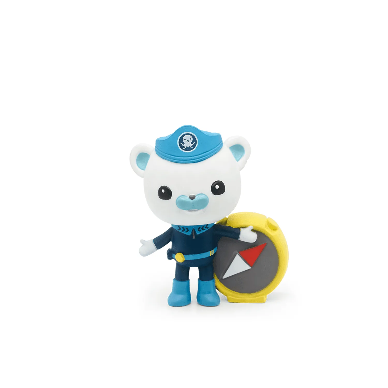Toniebox Playtime Tips: Combining Audio Stories with Hands-On Activities for Screen-Free Fun