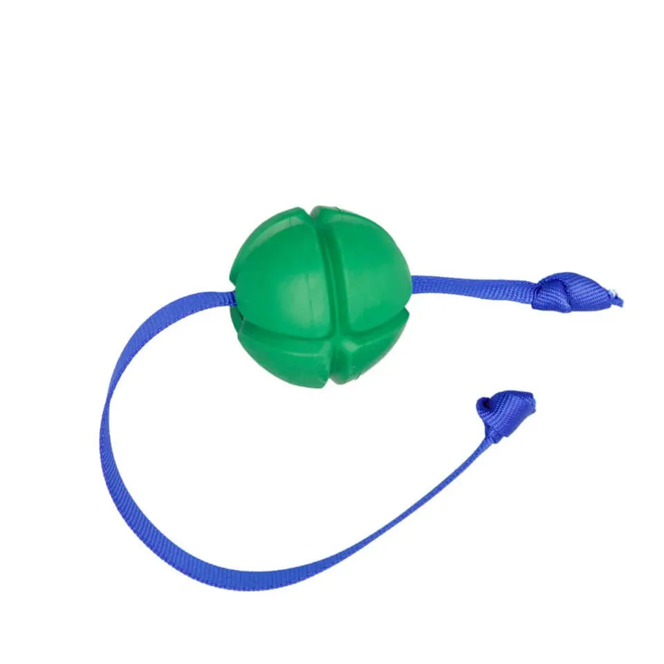 FloTek™ Tug