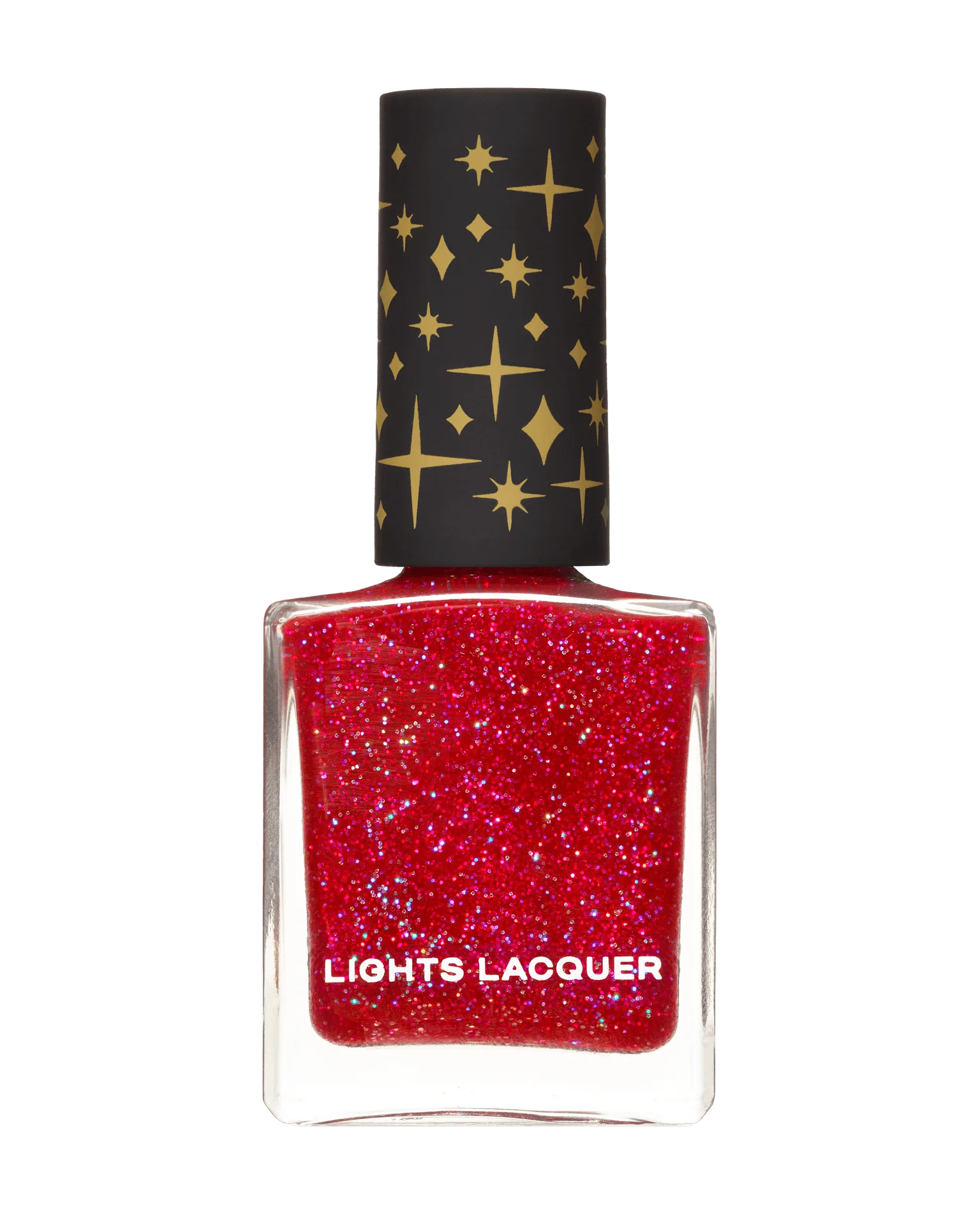 Libra