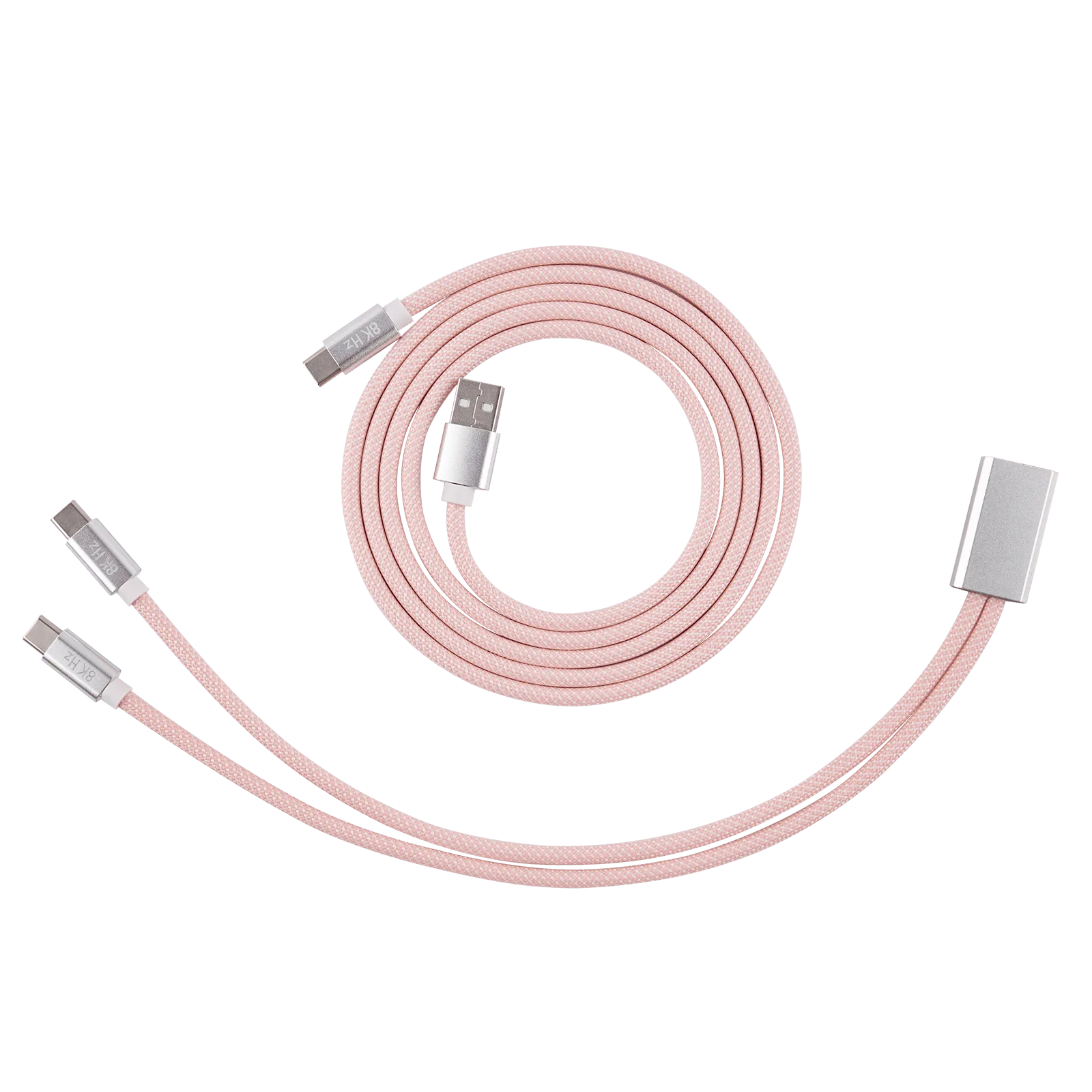 EPOMAKER Macaron Pro vs Gloss Cable: ¿Cuál elegir?