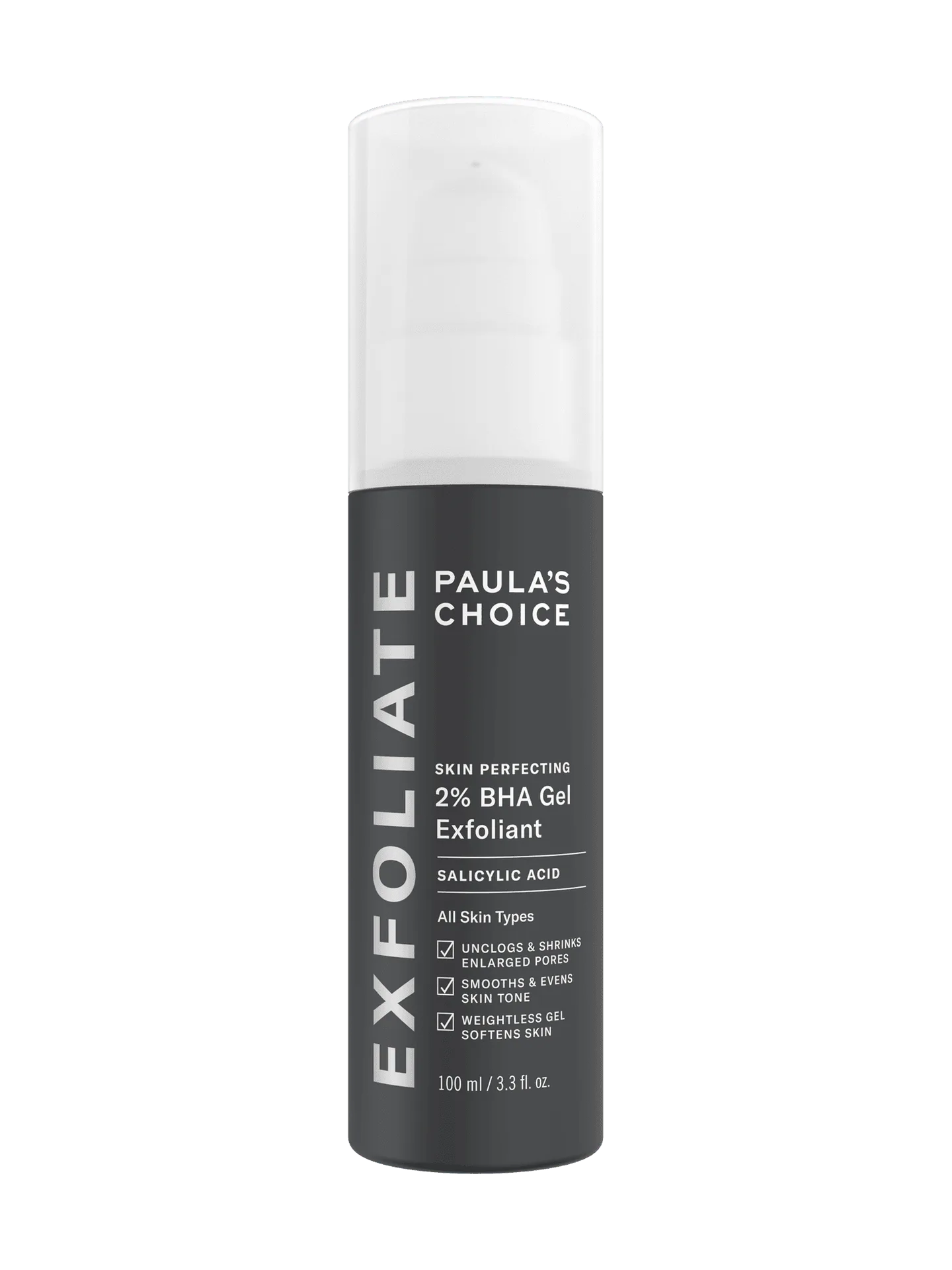 Foaming Cleanser vs. Gel Cleanser: Which Is Right for You?