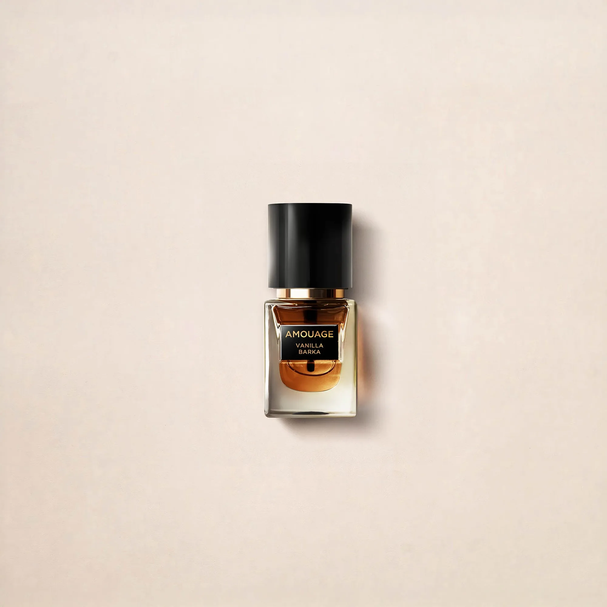How to Apply Attar: A Step-by-Step Guide for Lasting Scent