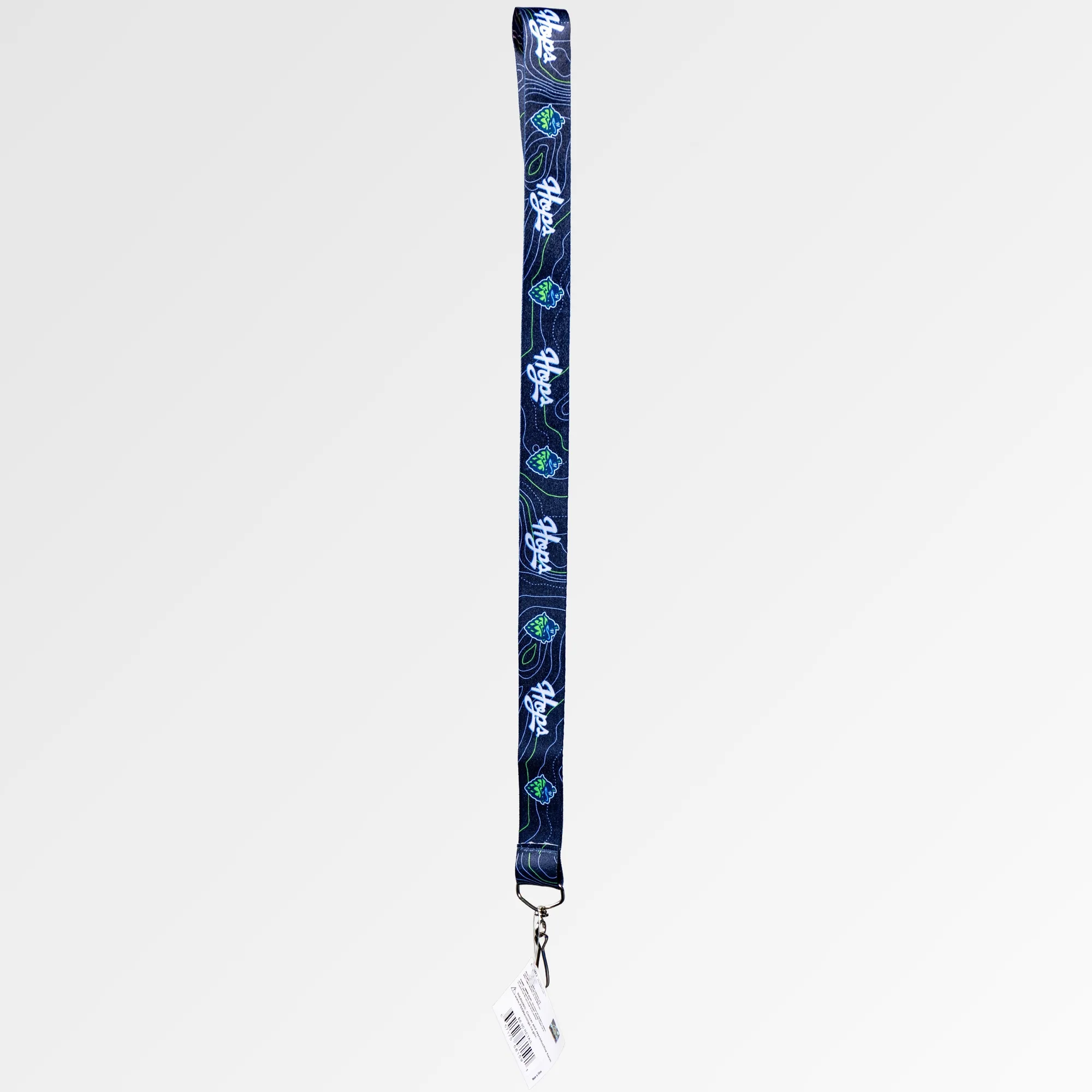 Hillsboro Hops Home Office & Car Gear: Show Your Team Spirit Everywhere