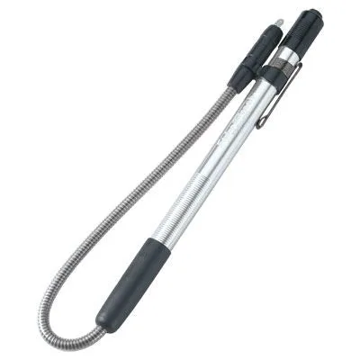 Streamlight Stylus Reach LED Penlight