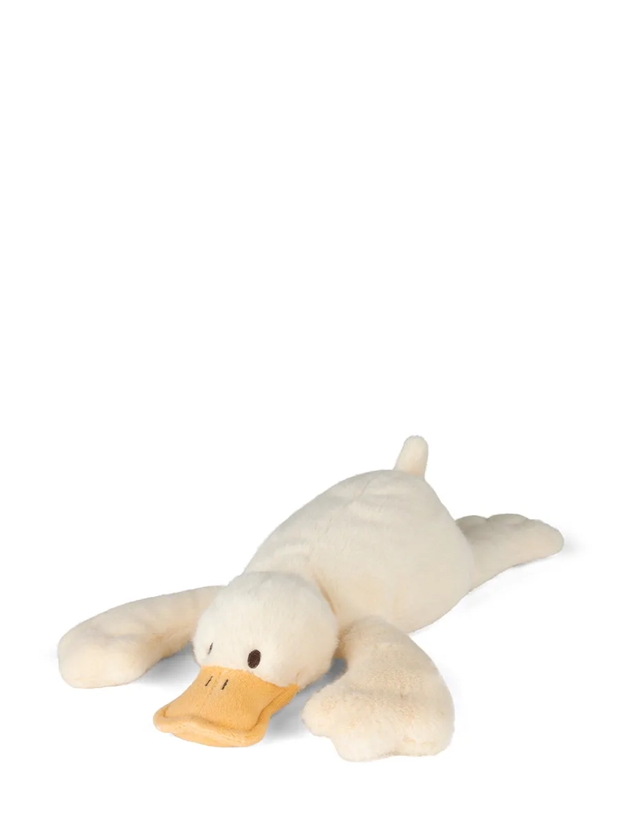 Deedee Anatra Gialla ECO - 33 cm - 13 | Giallo