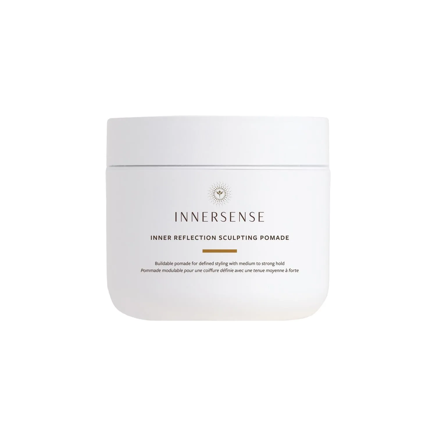 7 Tips for Using Inner Reflection Sculpting Pomade Without Weighing Down Fine Hair